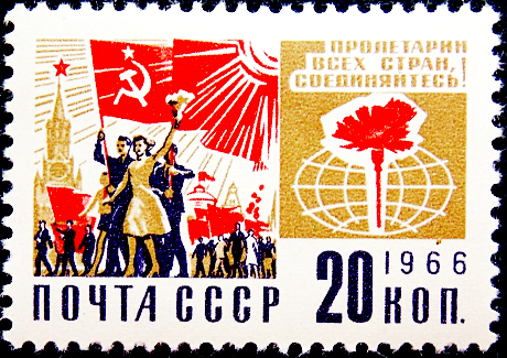  1966  .   . 020 . 